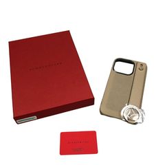 BONAVENTURA iPhone16ケース　萩原京平 BONAVENTURA iPhone16ケース 萩原京平 【公式通販】