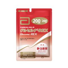 グルセルナREX1.5 29袋 - メルカリ