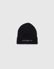 新品•未使用】Yo-sea ビーニーグッズ KAMOME SKULL CAP | Mercari