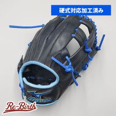ミズノ ビューリーグ BuwLeage アルテッツァSE 大人用 - メルカリ