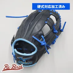 2026年最新】ミズノビューリーグの人気アイテム - メルカリ