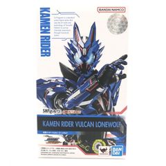 中古】BRAVE合金27 ラインバレル[69] - メルカリ