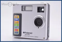 2026年最新】polaroid pdcの人気アイテム - メルカリ