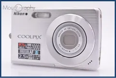 2026年最新】coolpix s200の人気アイテム - メルカリ
