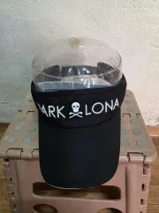 2026年最新】MARK&LONA メンズ ハットの人気アイテム - メルカリ