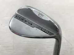 ネクスジェン　52度　ウェッジ　DGs200 ツアーイシュー 楽天市場】ダイナミックゴールド ツアーイシュー（ウェッジ｜メンズ