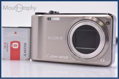 美品 ソニー SONY Cyber-shot DSC-T70 オールドコンデジ - メルカリ