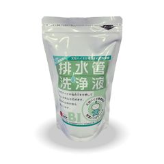 健康王のウルトラ重炭酸バス H2 水素プラス 入浴剤 - メルカリ