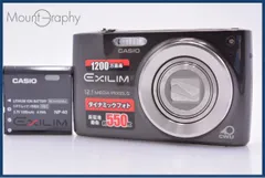 2026年最新】casio exilim zoom ex-z250の人気アイテム - メルカリ