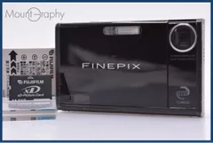 2026年最新】FINE PIX Z2の人気アイテム - メルカリ