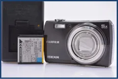 2026年最新】f200exr 充電器の人気アイテム - メルカリ