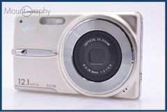 ★超美品★ SANYO サンヨー DSC-X1250 #21634 ☆超美品☆ SANYO サンヨー DSC-X1250 #21634 - メルカリ