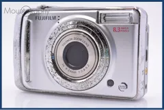 2026年最新】FINEPIX A800の人気アイテム - メルカリ