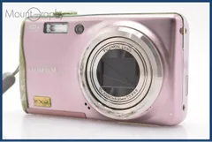 2026年最新】FINEPIX F80 EXRの人気アイテム - メルカリ