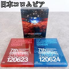 H-1179 大橋堂 OHASIDO 万年筆 JSU 1912 14K ゴールドペン先 赤軸 中古
