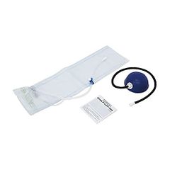 ARKRAY Lactate Pro 本体 簡易血中乳酸測定器 - メルカリ