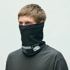 NEIGHBORHOOD NECK GAITER 最安値 26SS 人気 う NEIGHBORHOOD - NEIGHBORHOOD NECK GAITER 最安値 26SS 人気 bの通販
