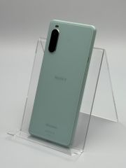 Xperia10 II SO-41A 本体 64GB SONY ミント - メルカリ