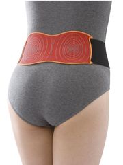 TERADIUM lon Power Belt テラジウムイオンパワーベ ルト テラジウム