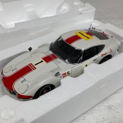 Honda RA273 F1 1966年イタリアグランプリ【エブロ】 - メルカリ