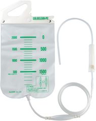 PG加圧バックQ PE-PR40DPB バッグのみ - メルカリ