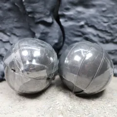 いきもの大図鑑　だんごむし　DANGO MUSHI フィギュア　グレー系のサムネイル