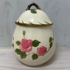 まごまご様専用 リュネビルK&G ファーマシーポット | Mercari