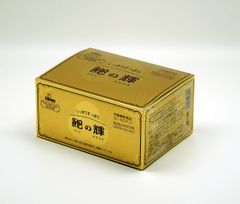 爆安】明治 チョコレート効果 86% 940g×7箱セット(5月末期限) - メルカリ