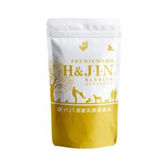 ビハンド エンリッチ エッセンス 30ml 2本セット BIHAND 新品 - メルカリ