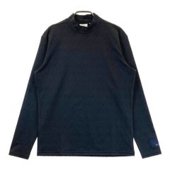 サイズ：M TAYLOR MADE テーラーメイド ×UNITED ARROWS/2025年モデル