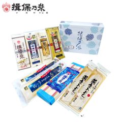 合格祈願 早稲田大学（祈祷済お守り＆グッズ） - メルカリ