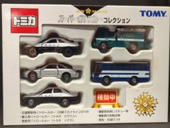 コカ・コーラ ドリンクカーセット & トヨタ bB & WIll Vi セット