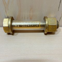 瀬戸大橋 締結記念ボルト 開通記念品 - メルカリ