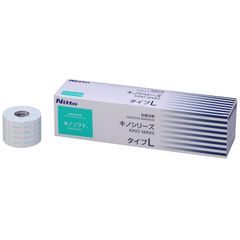 INAX ECN1G-20KG エコカラット用接着剤 20kg - メルカリ