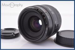 KYOCERA LENS AF 35-70mm 1:3.3-4.5 MACRO - メルカリ