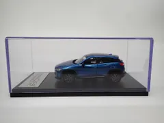 2026年最新】MAZDA CX-3 ミニカーの人気アイテム - メルカリ