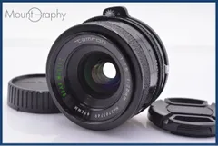 2026年最新】tamron BBAR MULTI C 2.8 28の人気アイテム - メルカリ