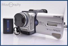 富士フイルム FUJIFILM FinePix F770EXR 20x バッテリー付属 同梱無料 #yk7918 富士フイルム FUJIFILM FinePix F770EXR 20x バッテリー付属 同梱無料