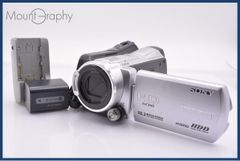 富士フイルム FUJIFILM FinePix F770EXR 20x バッテリー付属 同梱無料