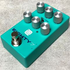 【希少カラー】Timmy Overdrive V2 Surf Green 希少カラー】Timmy Overdrive V2 Surf Green - メルカリ