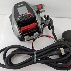 シマノ】美品SHIMANO PLAYS 800 とDaiwa付属品のセット - メルカリ