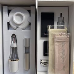 MYTREYA スキンローション120ml 新品未開封 - メルカリ