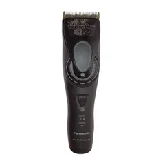 2026年最新】Panasonic バリカン er-gp82の人気アイテム - メルカリ
