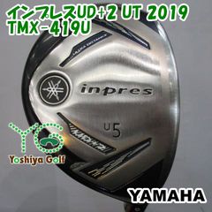 サンツアー プロコンペ ウルトラ6速 US-6500 14-23 - メルカリ
