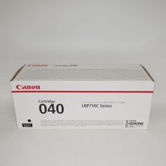 ✨美品✨Canon CINE PROJECTOR S-400 8mm映写機 - メルカリ