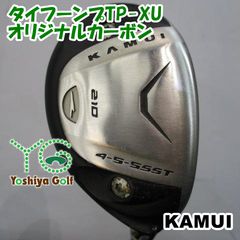 名器極美品。EPONエポンAF503×tourAD110#AW - メルカリ