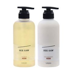 KOSE スティーブンノル ボディソープ 10L 詰替業務用 新品未使用