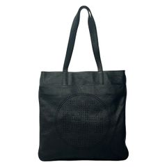 新品✨未使用♡トリーバーチ トートバッグ ペリー デヴォンサンド 