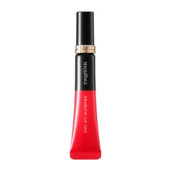 TROIAREUKE AWアイクリーム 25ml トライアルケ - メルカリ