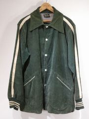 50s 〜60s vintage White Stag ハラコベスト レア - メルカリ